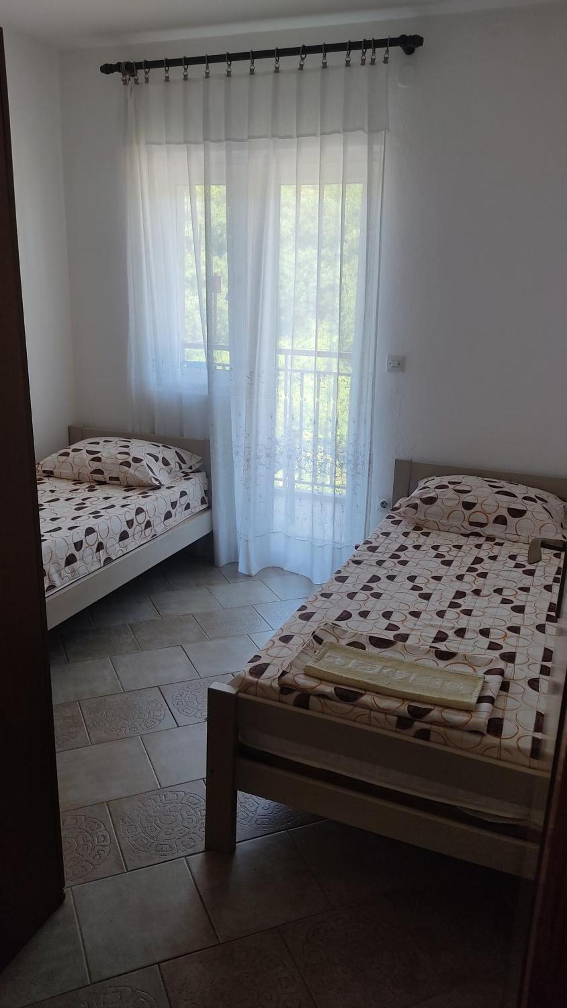 Hotel Topholiday Herceg Novi Zewnętrze zdjęcie